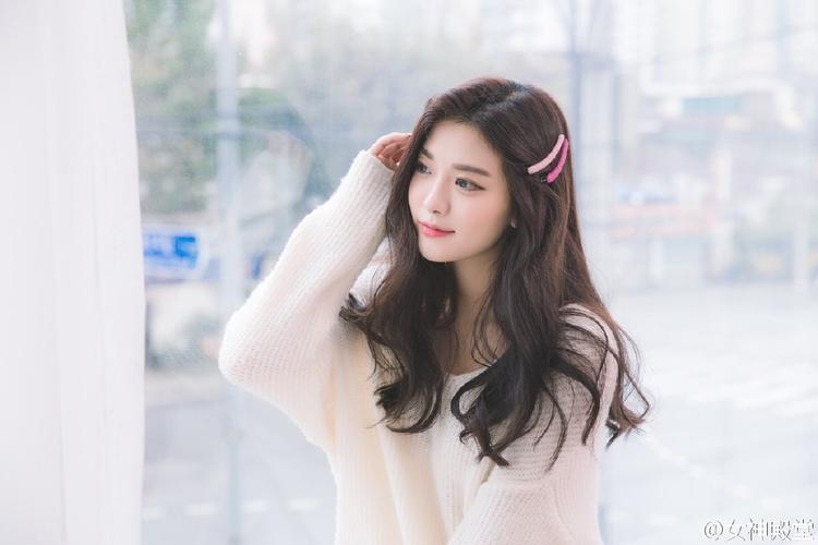 国产精品男女猛烈高潮激情999久久久免费精品国产|美日欧韩免费电影|亚洲精品另类视频|三上悠亚ssni在线观看|一本久久a久久精品不卡|中文字幕在线视频第五页|北岛玲v一区二区三区|黄仁勋回应与雷军见面聊了啥